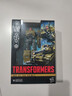 變形金剛（Transformers）兒童男孩玩具車(chē)禮物天尊世代航行家級混天豹戰車(chē)隊之吵鬧G1997 曬單實(shí)拍圖