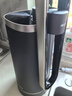 易開(kāi)得凈水器家用凈水機 廚房直飲水龍頭過(guò)濾器凈飲一體機大流量可清洗超濾濾芯C2 Pro Max 曬單實(shí)拍圖