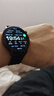OPPO Watch S 競速黑【國家補貼】超薄設計 AI 運動(dòng)教練 oppo智能手表男女運動(dòng)手表防水京東自營(yíng) 曬單實(shí)拍圖