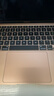 Apple蘋(píng)果Macbook Air系列 輕薄便攜商務(wù)二手筆記本 以質(zhì)檢報告為準 MacBook Air系列便攜辦公本 曬單實(shí)拍圖