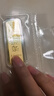 GXGOLD G京東金融廣西金融50克財富金條 黃金金條 50 曬單實(shí)拍圖