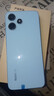 小米 紅米Note11r 12R Note12R Pro 4800萬(wàn)高清拍照 紅外功能 二手5G手機 Note12R 天空幻境 6GB+128GB 95新 曬單實(shí)拍圖