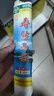 春絲經(jīng)典寬面條掛面綠色食品面400gx10包營(yíng)養(yǎng)健康早餐方便速食面美味 經(jīng)典寬面 400g*10袋 綠色食品 曬單實(shí)拍圖