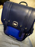 卡拉羊【特價(jià)清倉】小學(xué)生立體書(shū)包兒童輕便減負防下墜雙肩背包孤品撿漏 【大號】推薦小學(xué)高年級-藏青 曬單實(shí)拍圖