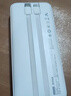 京東京造35W快充自帶線(xiàn)20000毫安大容量充電寶3c認證京東自營(yíng)可上飛機移動(dòng)電源適用蘋(píng)果17小米17華為榮耀 曬單實(shí)拍圖
