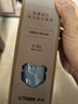 虎牌夢(mèng)重力輕量便攜不銹鋼保溫保冷杯MMP-B30C-AP天空藍300ml 曬單實(shí)拍圖