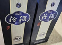 汾酒青花20 清香型白酒  商務(wù)宴請送禮白酒 雙瓶裝含禮袋 53度 500mL 2瓶 新老款包裝隨機發(fā)貨 曬單實(shí)拍圖