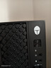 雷神（ThundeRobot）博睿高性能商務(wù)商用辦公臺式機電腦主機小機箱(酷睿12代i5-12600HX 16G 1TSSD 正版系統+鍵鼠) 曬單實(shí)拍圖