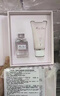 迪奧Dior迪奧小姐花漾淡香水50ml花香留香香氛享禮盒生日女神節禮物 曬單實(shí)拍圖