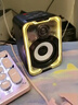 森訊（Senxun）【2026新品丨柏林之聲】電腦音響臺式雙喇叭有線(xiàn)藍牙桌面家用低音炮電競游戲筆記本音箱多媒體 雙喇叭【無(wú)損音質(zhì)丨發(fā)燒級重低音喇叭】 多模式連接丨藍牙6.0丨USB接口 曬單實(shí)拍圖