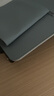 泰克森筆記本內膽包適用蘋(píng)果macbook14英寸聯(lián)想華為電腦收納保護套女男 曬單實(shí)拍圖