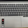 ThinkPad聯(lián)想ThinkBook14+ AI輕薄筆記本電腦 英特爾酷睿Ultra5 14.5英寸 32G 1T 3K 120Hz辦公本 國家補貼 曬單實(shí)拍圖
