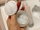 歐詩(shī)漫護膚品套裝水乳化妝品全套營(yíng)養美膚美白護膚禮盒補水保濕提亮膚色 五件套 曬單實(shí)拍圖