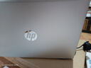 惠普（HP）戰66 14英寸2025輕薄筆記本電腦 標壓銳龍7 H 255 16G 1T 高清屏 1年上門(mén)【國家補貼】 曬單實(shí)拍圖