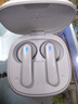 JBL JBL T280TWS X3 無(wú)線(xiàn)藍牙耳機 半入耳式音樂(lè )通話(huà)降噪游戲耳麥適配蘋(píng)果華為小米 3.8女神節禮物 白 曬單實(shí)拍圖