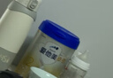 愛(ài)他美（Aptamil）卓傲嬰兒配方奶粉1段（0—6月齡）800g*1罐  愛(ài)他美卓傲 曬單實(shí)拍圖