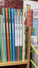 2025新版黃東坡探究應用新思維化學(xué)九年級奧數培優(yōu)新方法中學(xué)思維訓練競賽題教程 曬單實(shí)拍圖
