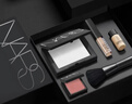 NARS【38現貨立搶】大白餅全明星套裝柔焦粉餅散粉定妝女神節禮物 曬單實(shí)拍圖