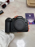 佳能（Canon）r6三代全畫(huà)幅微單相機 視頻數碼高清R63代 EOS R6 Mark III專(zhuān)業(yè)級 R6三代單機身【新品上市】 官方標配【咨詢(xún)客服領(lǐng)優(yōu)惠】 曬單實(shí)拍圖