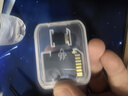 128GB TF（MicroSD）存儲卡 A1 4K FAT32格式 適配小米監控攝像頭&行車(chē)記錄儀內存卡可視門(mén)鈴通用 【32GB】監控/行車(chē)記錄儀專(zhuān)用/配收納盒+卡套 曬單實(shí)拍圖