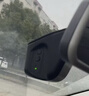 360別克昂科威英朗君越威朗君威GL8凱越GL6昂科拉專(zhuān)用行車(chē)記錄儀原廠(chǎng) 曬單實(shí)拍圖