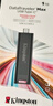 金士頓（Kingston） u盤(pán) 超極速固態(tài)U盤(pán)DTMAXA Type-C手機U盤(pán) USB3.2優(yōu)盤(pán) 256G 讀1000M/s 寫(xiě)900M/s 曬單實(shí)拍圖