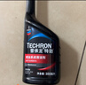 雪佛龍（Chevron） 特勁TCP燃油寶除積碳汽油添加劑三元催化保養清潔劑355毫升 曬單實(shí)拍圖