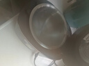 九陽(yáng)IH電飯煲4L配件F-40FS26/40TD01/40TD02/40FS28內膽304不銹鋼 曬單實(shí)拍圖