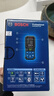 博世（BOSCH）50米專(zhuān)業(yè)級綠光測距儀(綠金剛)防水防塵藍牙電子尺 GLM 50-27 CG 曬單實(shí)拍圖