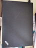 聯(lián)想筆記本電腦游戲本i7獨顯6GThinkPad T490 E480輕薄學(xué)生14英寸 3-i7-16G-128G+500G獨顯2G-15英寸 標準套餐 曬單實(shí)拍圖