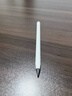 HUAWEI M-Pencil （第三代）平板創(chuàng  )作筆 華為手寫(xiě)筆 星閃技術(shù)超低時(shí)延 雪域白  曬單實(shí)拍圖