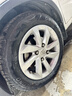 玲瓏輪胎全新正品 12寸-16寸 原裝配套 玲瓏185/65R15 88H GREENMAX  原裝配套 最新出廠(chǎng) 曬單實(shí)拍圖