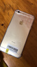 Apple iPhone 蘋(píng)果6/蘋(píng)果6Plus  蘋(píng)果6 蘋(píng)果6plus 二手手機 蘋(píng)果6plus-金色【顏色隨機】 16G【電池效率隨機】 9成新 曬單實(shí)拍圖