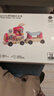 babycare多功能小火車(chē)寶寶學(xué)步推車(chē)滑行車(chē)益智兒童玩具周歲生日禮物四合一 曬單實(shí)拍圖