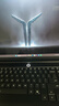聯(lián)想拯救者Y9000P AI高靜 電競游戲筆記本電腦(Ultra9 275HX 32G 1T RTX5060 2.5K 240Hz 黑) 國家補貼 曬單實(shí)拍圖