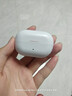 弱水時(shí)砂【重磅新品】琉璃Ultra無(wú)線(xiàn)藍牙耳機琉璃X升級款入耳運動(dòng)耳機抗風(fēng)噪主動(dòng)降噪HiFi音質(zhì)超長(cháng)續航學(xué)生 淺云白|深海級降噪+旗艦HiFi音質(zhì) 曬單實(shí)拍圖