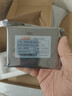 netLINK HTB-GS-03/20AB 千兆單模單纖光纖收發(fā)器 光電轉換器 20公里 SC接口 DC5V 一對 曬單實(shí)拍圖