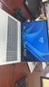 惠普（HP）筆記本電腦 650G10升級款ProBook4 G1iR 16英寸高性能商用辦公輕薄本Core5-120U 16G 1TSSD office 曬單實(shí)拍圖