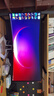 聯(lián)想（Lenovo）拯救者34英寸OLED曲面原生240Hz 0.03ms響應升降旋轉 氛圍燈 暗區突圍電競游戲顯示器 Pro34WD 曬單實(shí)拍圖