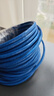 綠聯(lián)六類(lèi)網(wǎng)線(xiàn)千兆【0.57±0.008mm純銅線(xiàn)芯】CAT6類(lèi)非屏蔽雙絞線(xiàn) 家裝POE監控裝修布線(xiàn)工程箱線(xiàn) 30米 曬單實(shí)拍圖