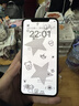 Apple 蘋(píng)果 iPhone X/8/7/6系列二手手機 規格見(jiàn)質(zhì)檢報告自營(yíng) 蘋(píng)果 iPhone X 曬單實(shí)拍圖