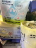 babycare易穿褲拉拉褲XXL碼32片(＞15kg)短褲式嬰兒尿不濕柔軟透氣易穿脫 曬單實(shí)拍圖