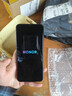 榮耀（HONOR）榮耀Play3 雙卡雙待 大電池 學(xué)生老人二手手機 95新 冰島白 4G+128G 全網(wǎng)通 曬單實(shí)拍圖