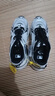 MLB鞋子男女款流浪鞋休閑運動(dòng)老爹鞋KARINA同款3ARNCVR5N-50SIS-225 曬單實(shí)拍圖