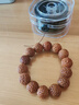 八海鳥(niǎo)手串彈力繩扁絲耐磨文玩水晶珍珠穿珠子材料皮筋手鏈串珠繩 曬單實(shí)拍圖