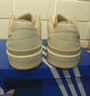 阿迪達斯（adidas）三葉草系列  FORUM 84 LOW CL W 男女休閑鞋 JP8957 白色 40.5 曬單實(shí)拍圖