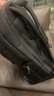 新秀麗（Samsonite）電腦包雙肩包15.6英寸男女背包商務(wù)通勤旅行包大容量36B禮物 曬單實(shí)拍圖