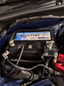 瓦爾塔（VARTA）汽車(chē)電瓶蓄電池 藍標65D23L 現代途勝卡羅拉豐田起亞以舊換新 曬單實(shí)拍圖