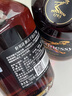 軒尼詩(shī)（Hennessy）新點(diǎn)700ml 法國干邑白蘭地 正品經(jīng)典洋酒 軒尼詩(shī)新點(diǎn) 700mL 2瓶 曬單實(shí)拍圖