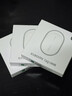 小米（MI）Xiaomi Tag定位追蹤器防丟器全球查找僅適配澎湃 OS 3小米手機和iPhone/iPad i0S 14.5及以上 Xiaomi Tag UWB 四件組合裝 曬單實(shí)拍圖